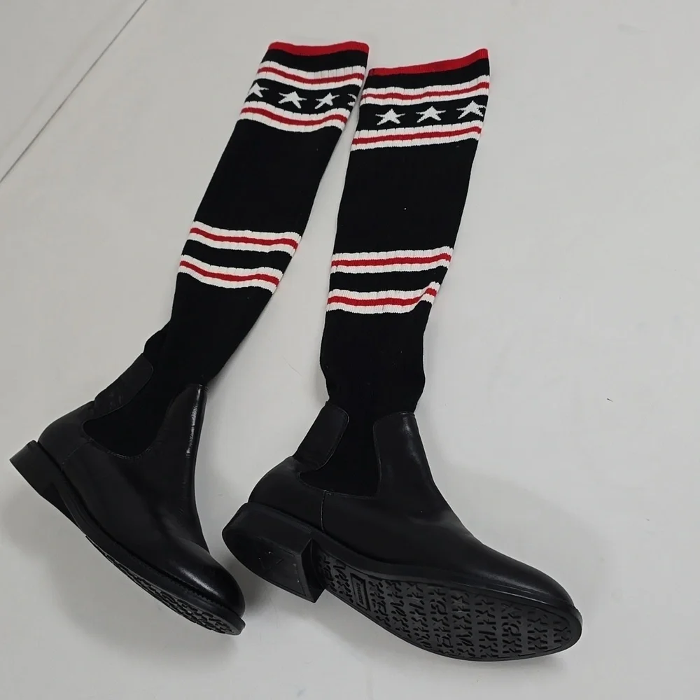 Givenchy great pre